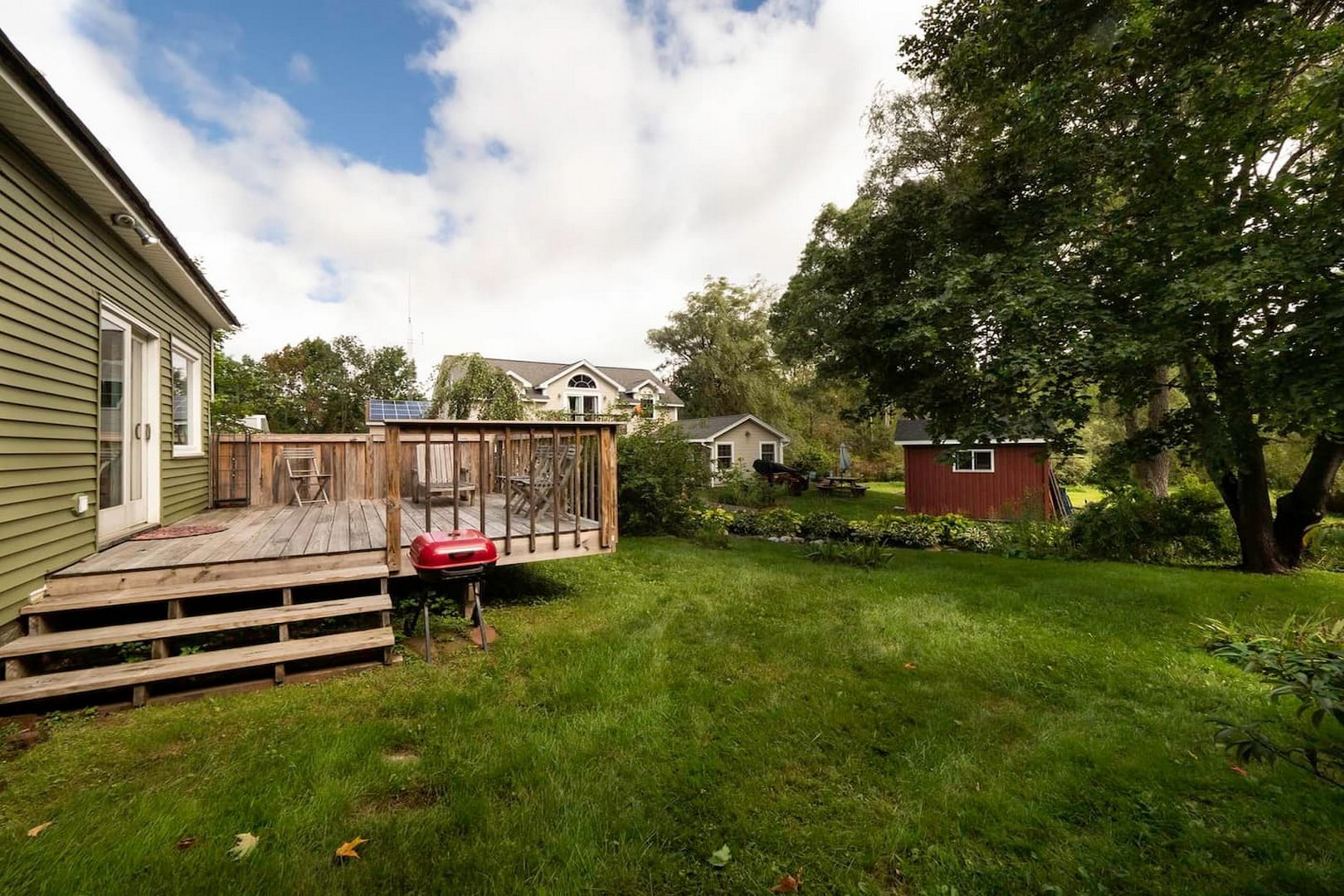 33 S Main Rd Photo 13