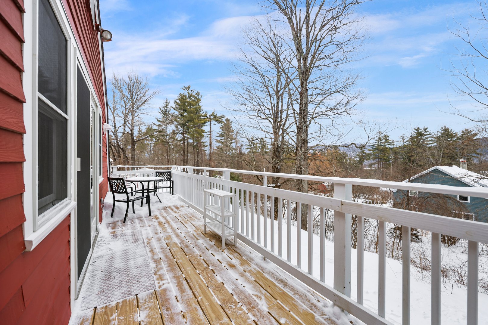 18-1 Morgan St #1 Photo 19