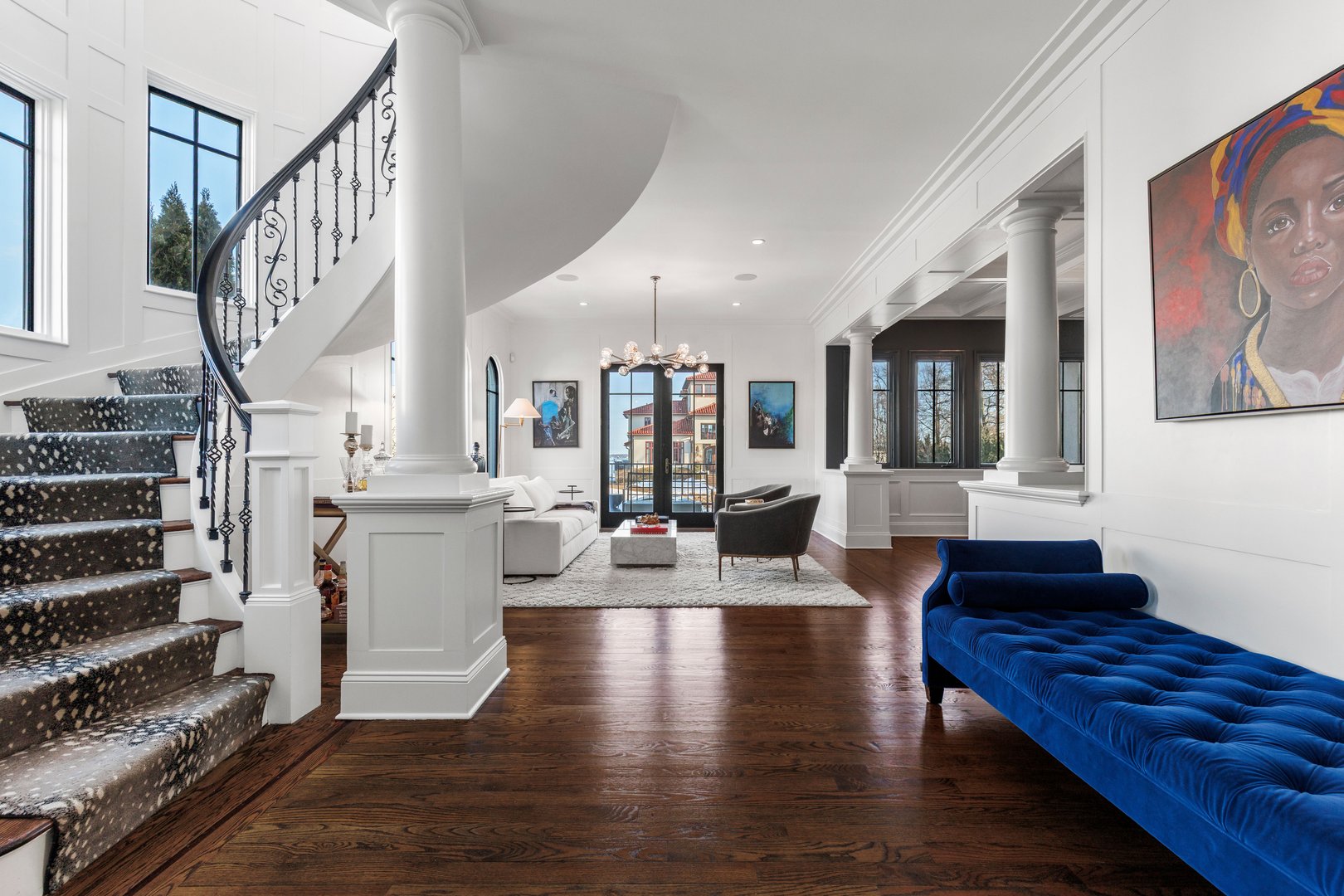 9 Brittany Lane Photo 4