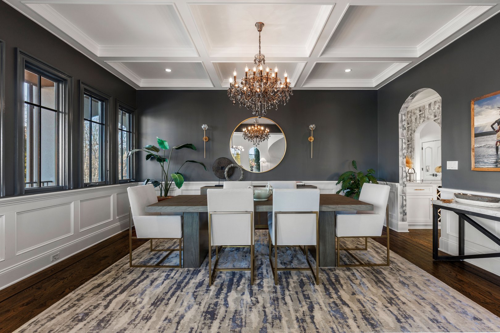 9 Brittany Lane Photo 7