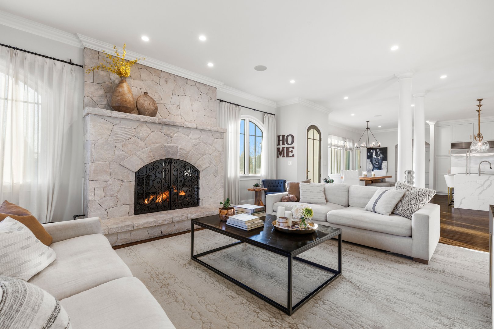 9 Brittany Lane Photo 11