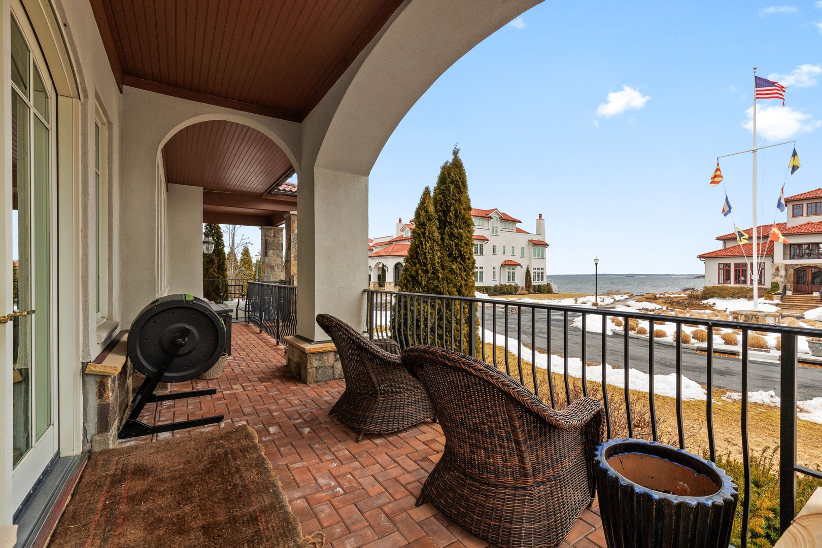 9 Brittany Lane Photo 32