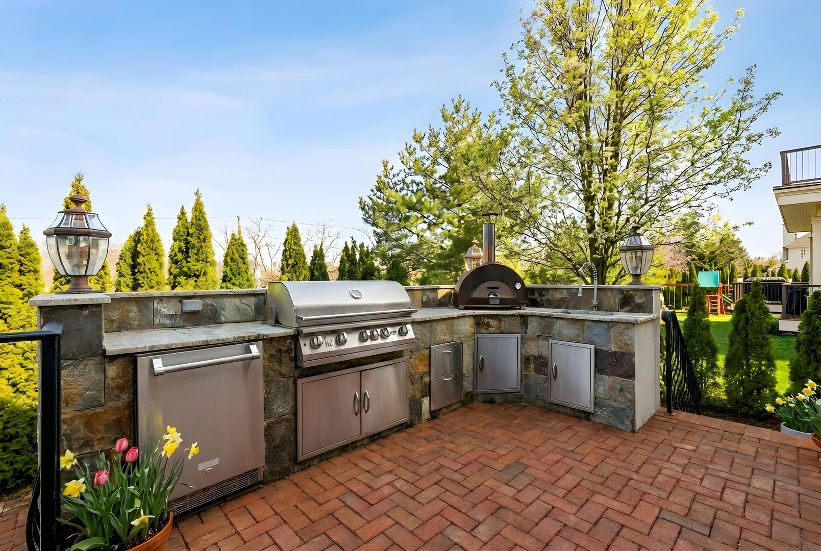 9 Brittany Lane Photo 33