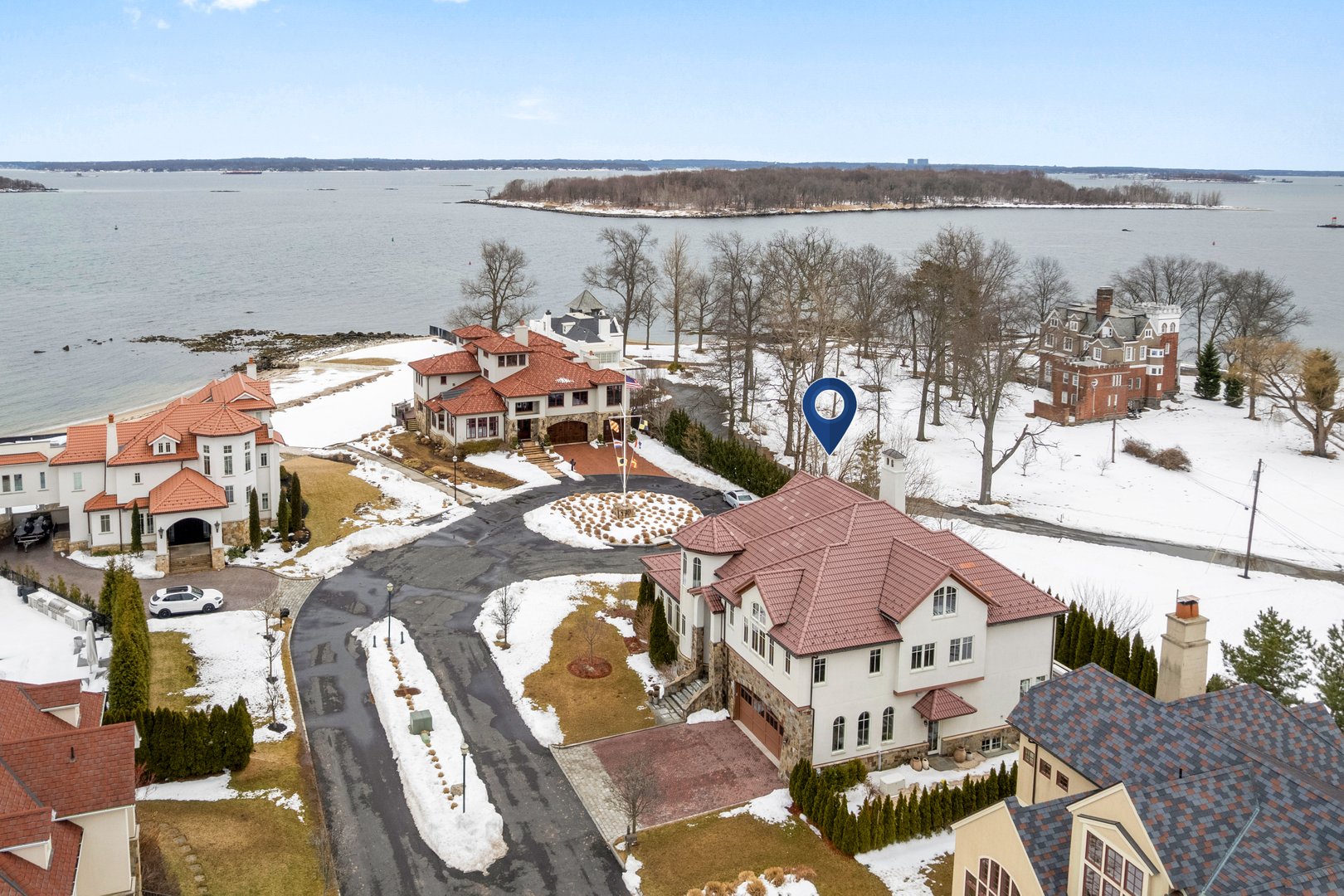 9 Brittany Lane Photo 37