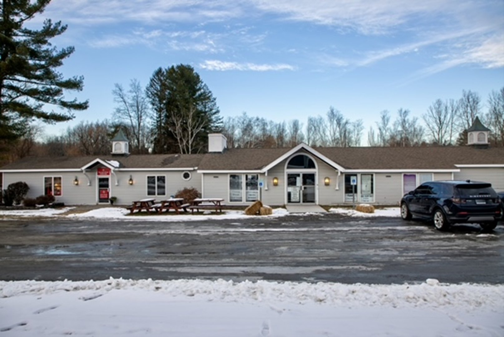 3815-3817 Route 44 Photo 2