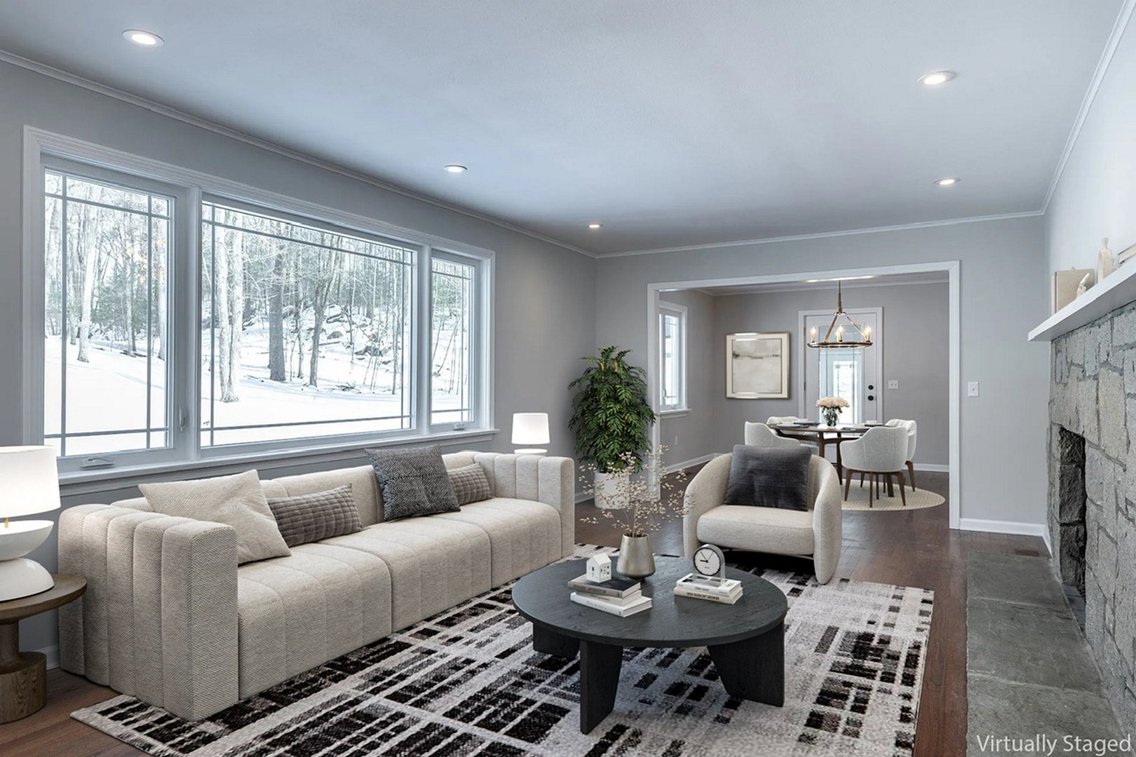 102 Wykeham Road Photo 6