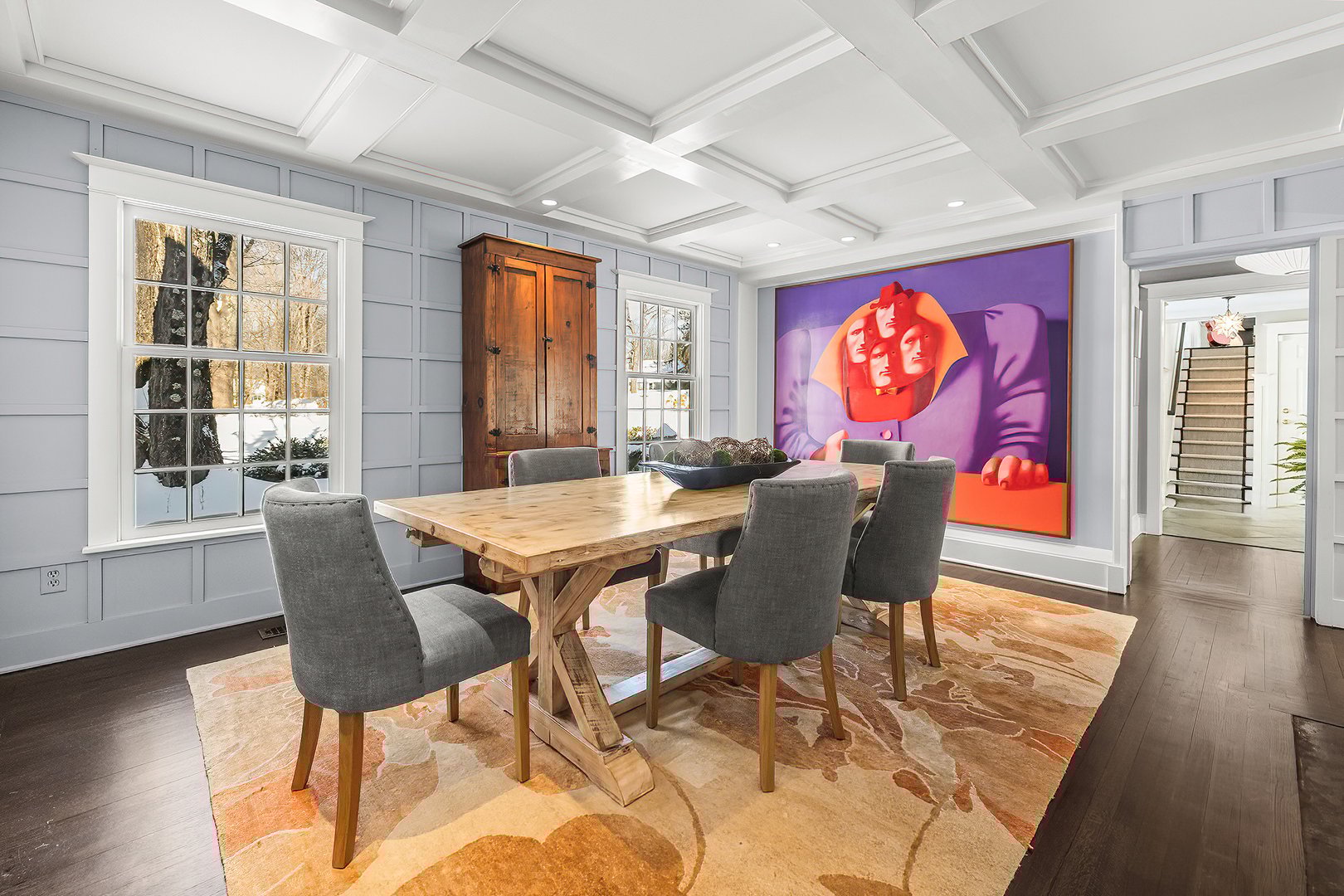 77 Golf Lane Photo 7