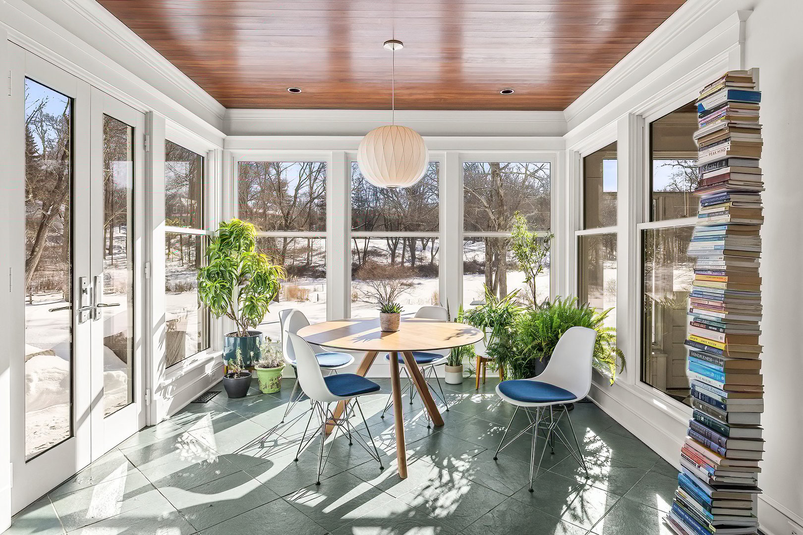 77 Golf Lane Photo 10