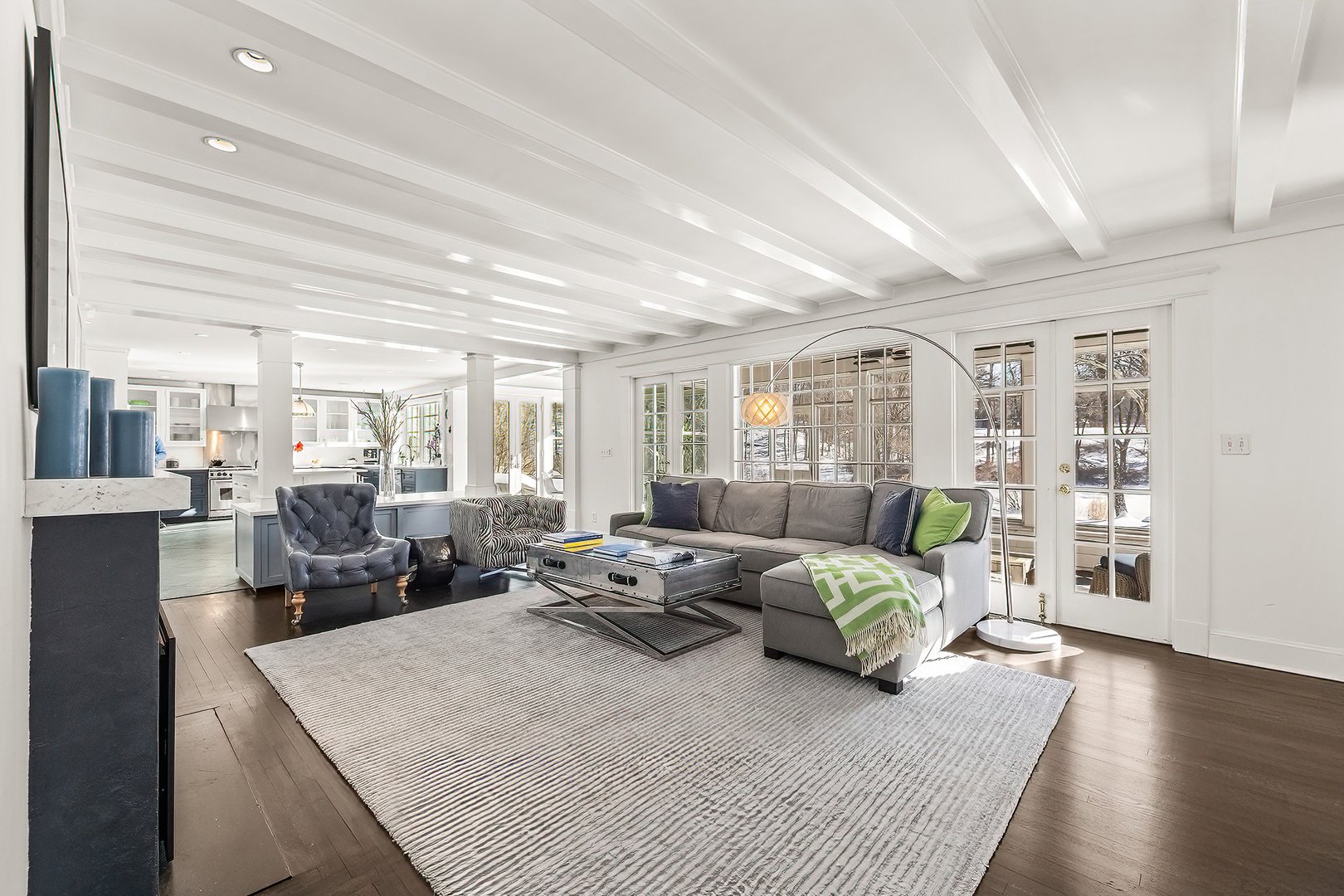 77 Golf Lane Photo 17