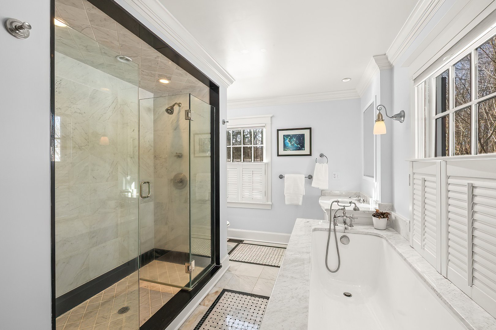 77 Golf Lane Photo 20