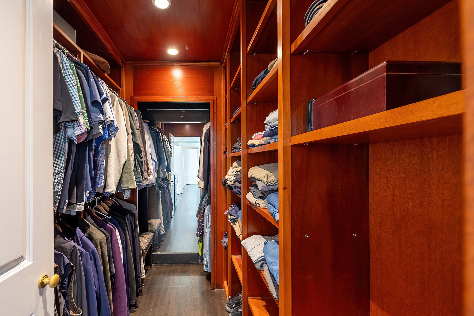 77 Golf Lane Photo 21