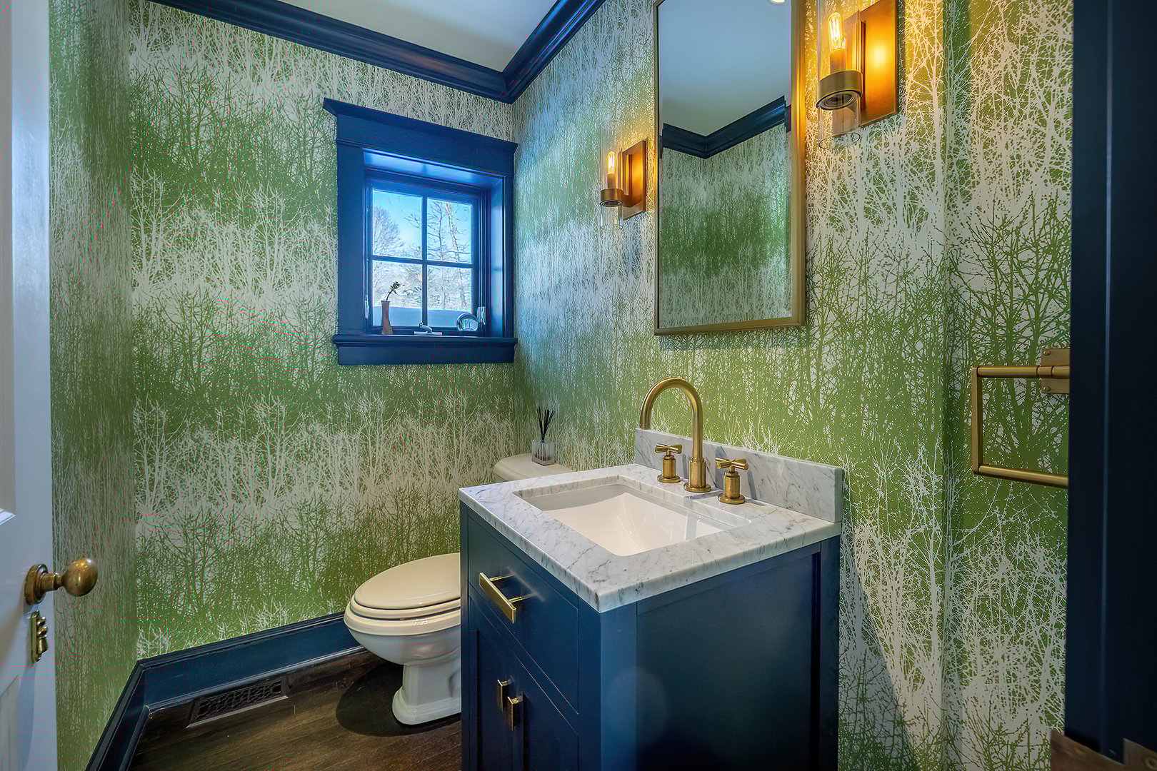 77 Golf Lane Photo 22