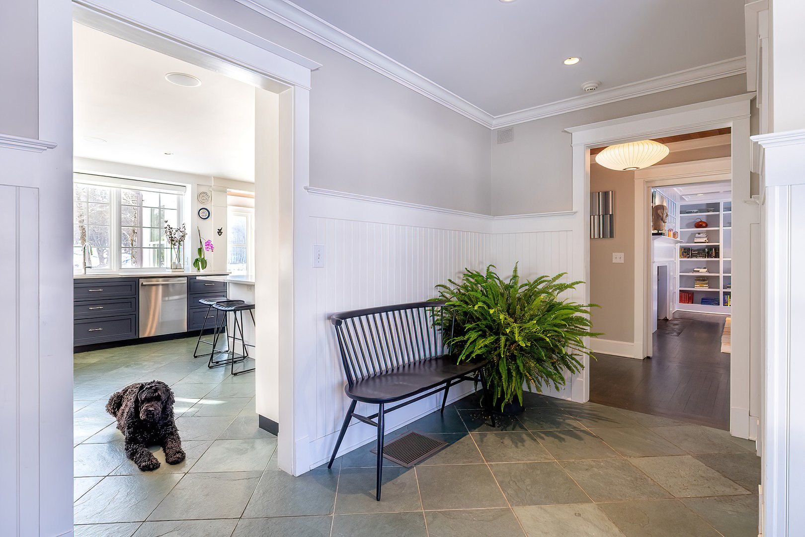 77 Golf Lane Photo 23