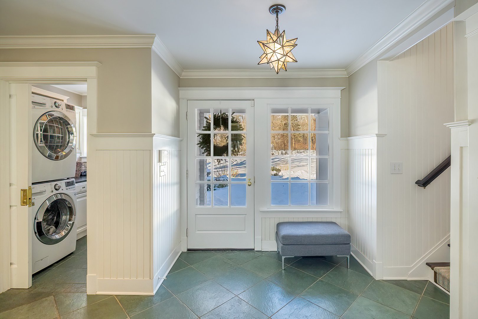 77 Golf Lane Photo 24