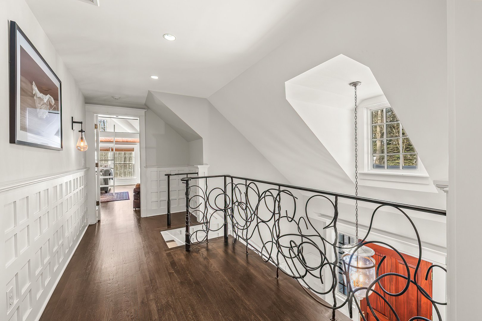 77 Golf Lane Photo 25