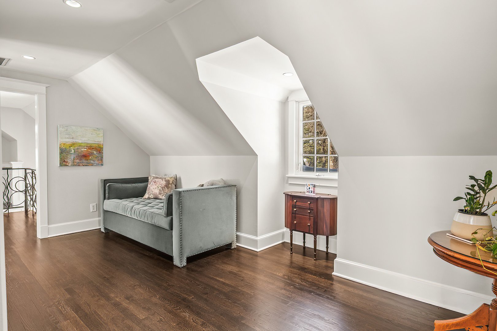 77 Golf Lane Photo 27