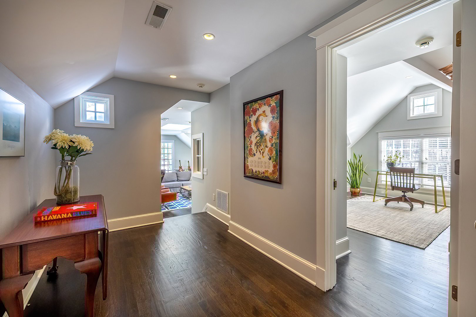 77 Golf Lane Photo 31