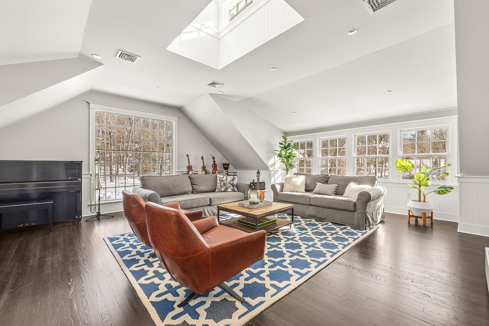 77 Golf Lane Photo 34