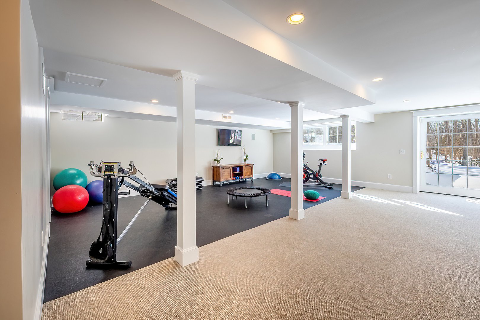 77 Golf Lane Photo 35