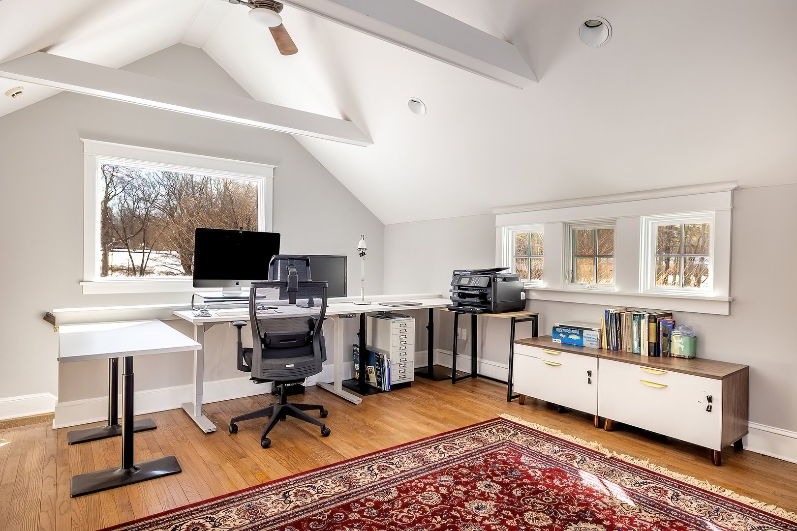 77 Golf Lane Photo 36