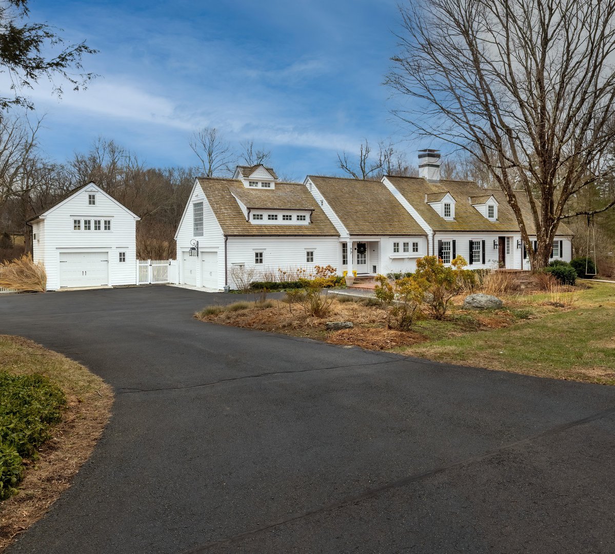 77 Golf Lane Photo 37