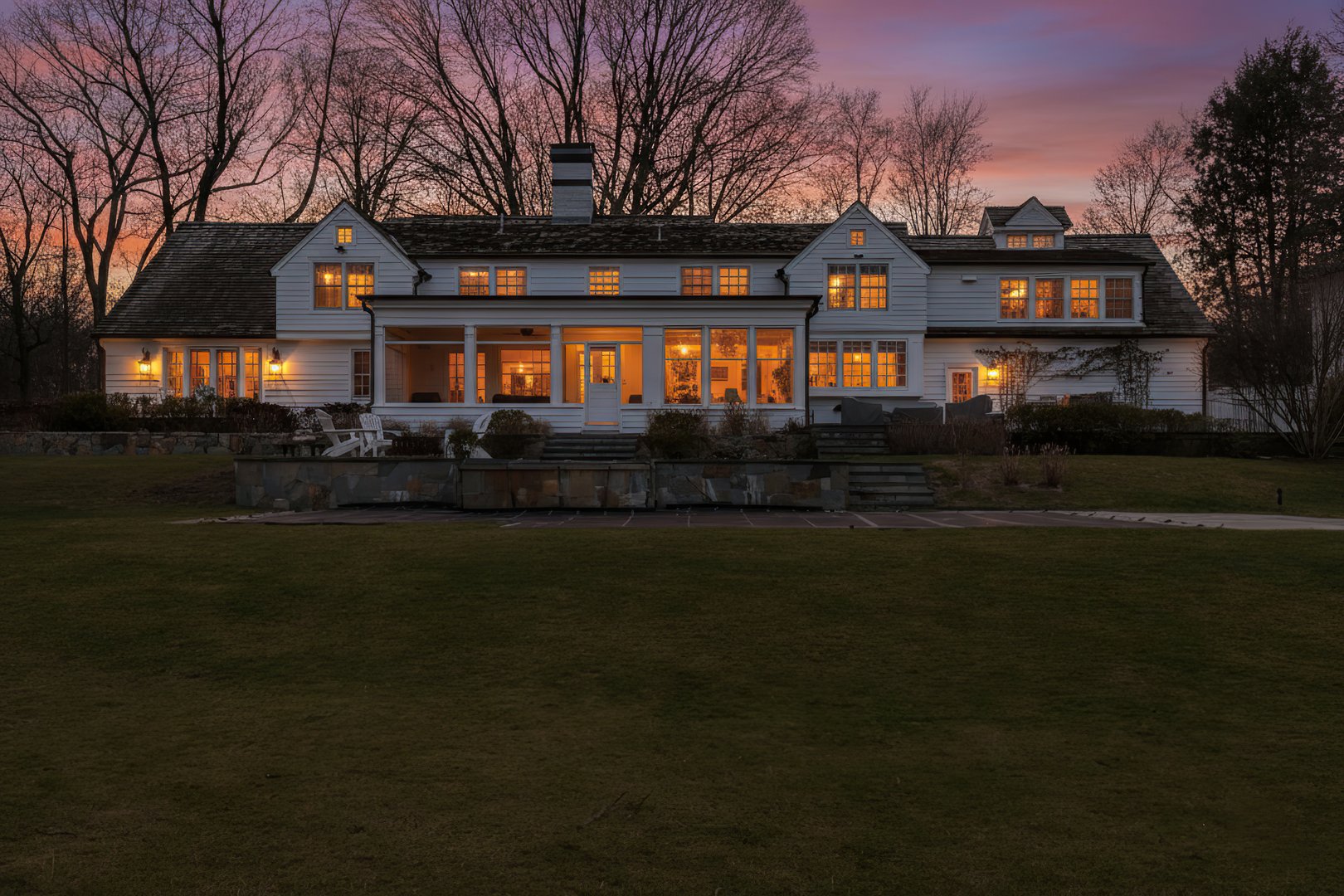 77 Golf Lane Photo 39