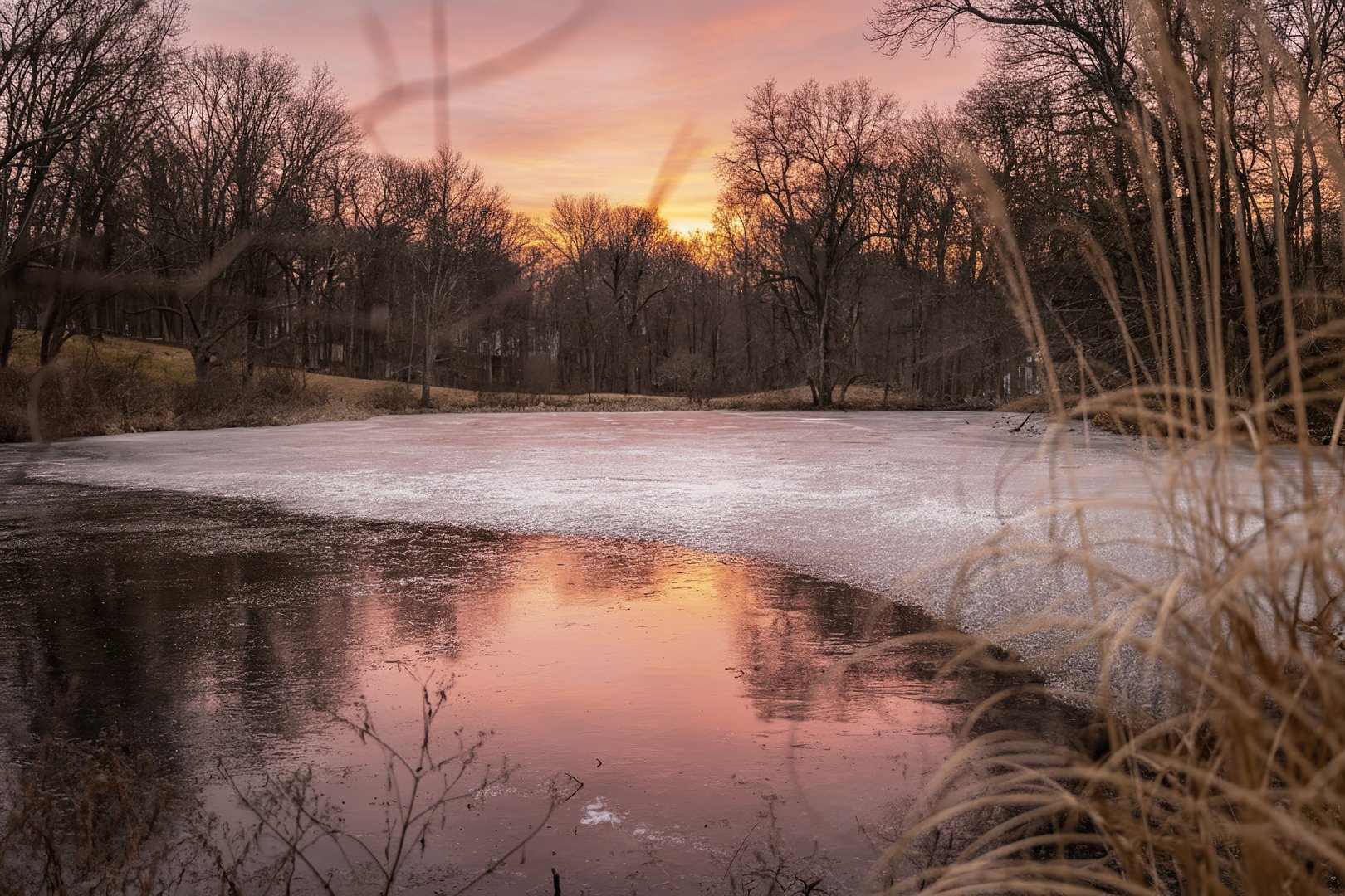 77 Golf Lane Photo 40