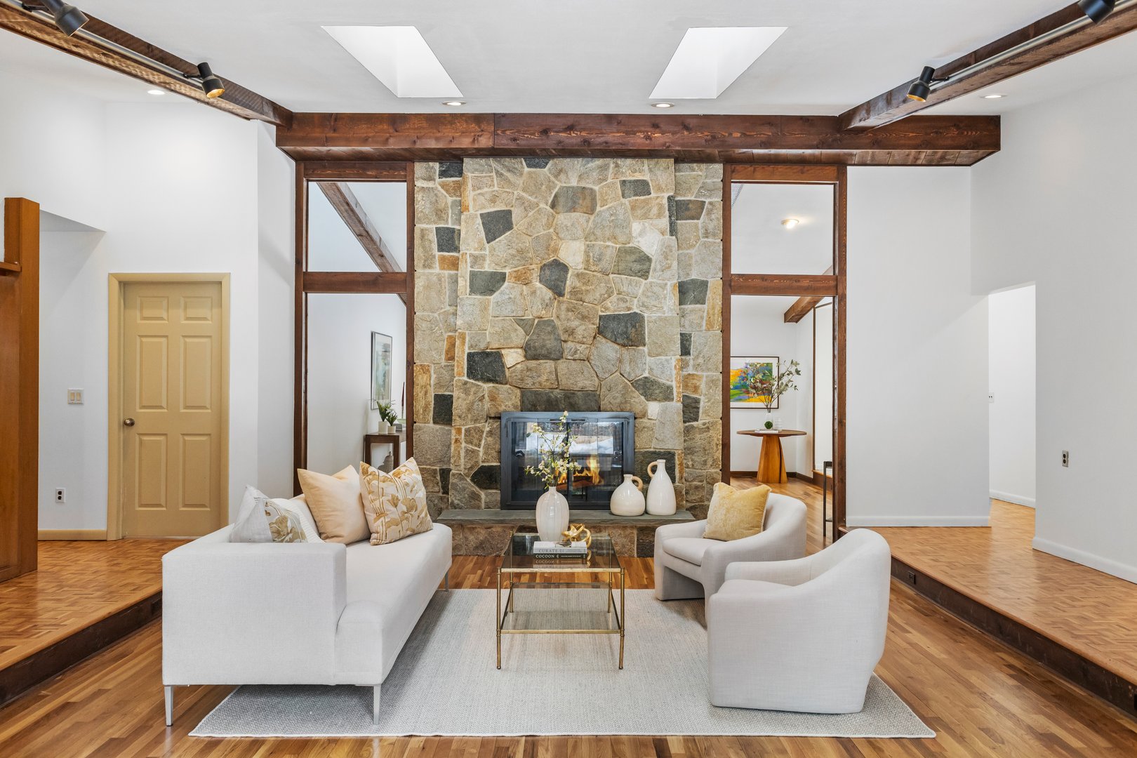 37 Quarry Road Photo 5