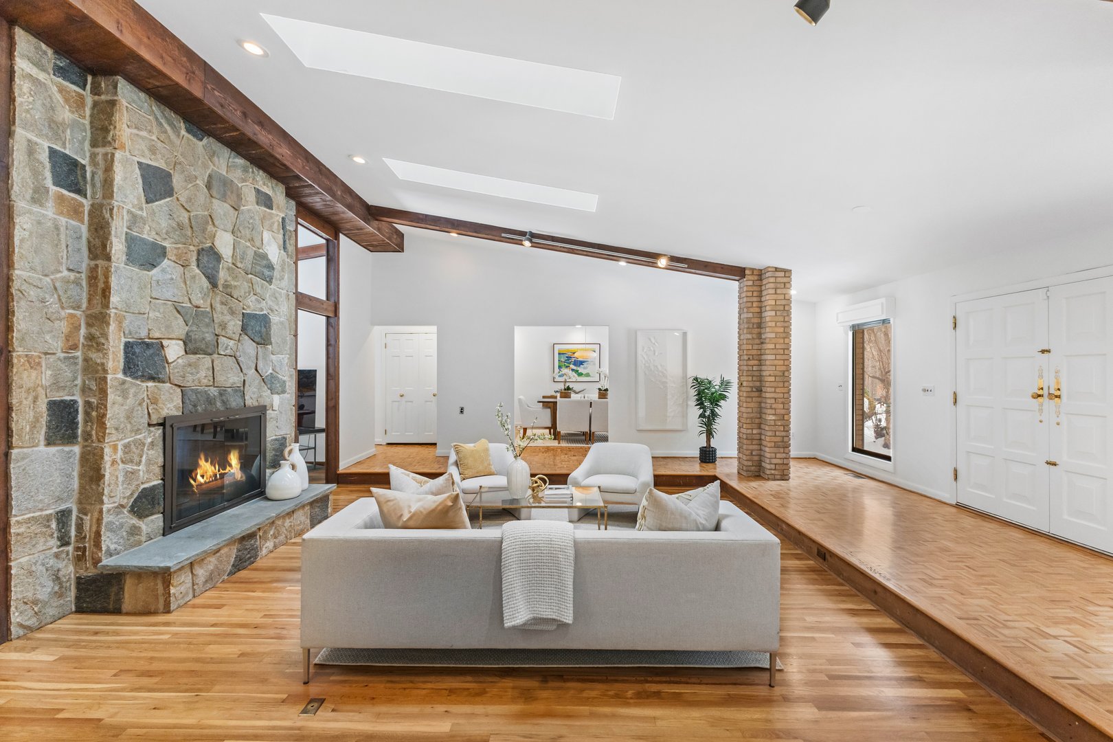 37 Quarry Road Photo 7