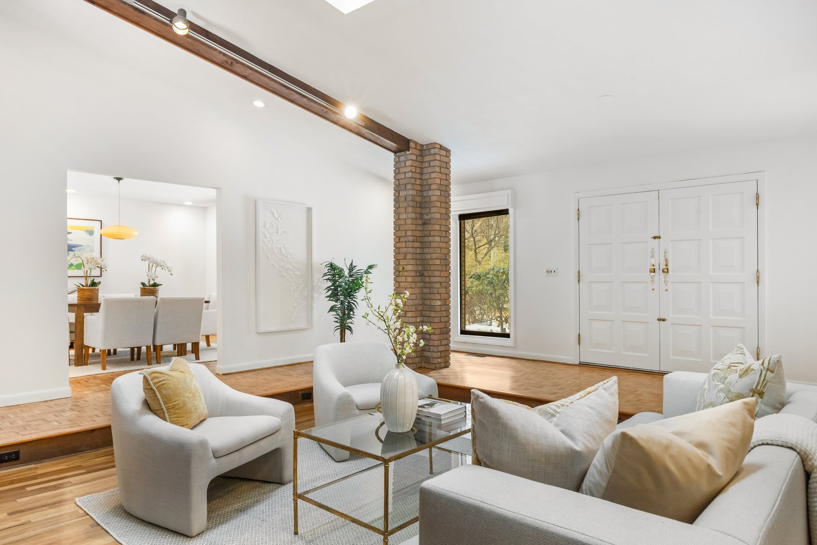 37 Quarry Road Photo 9