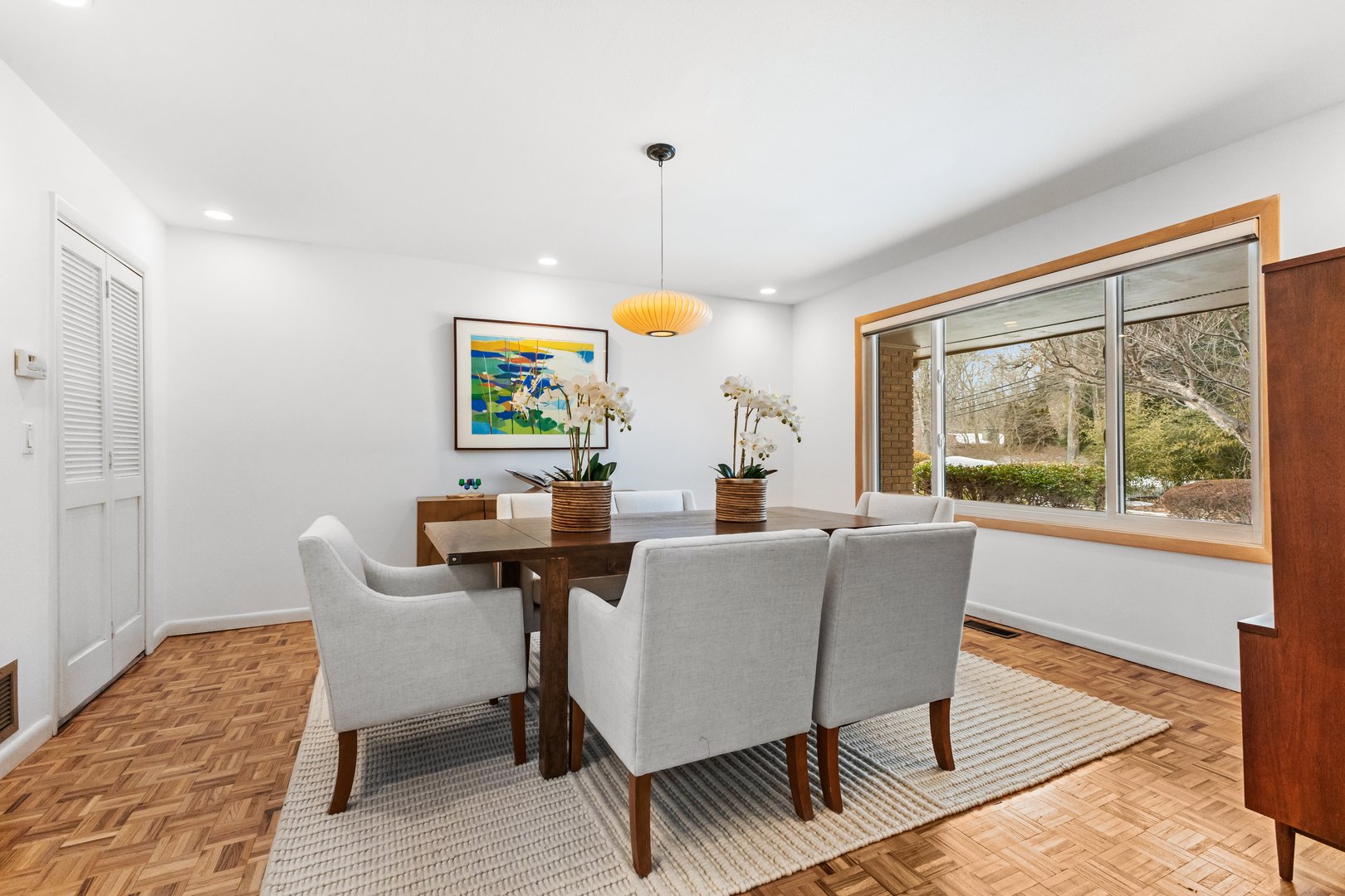 37 Quarry Road Photo 10