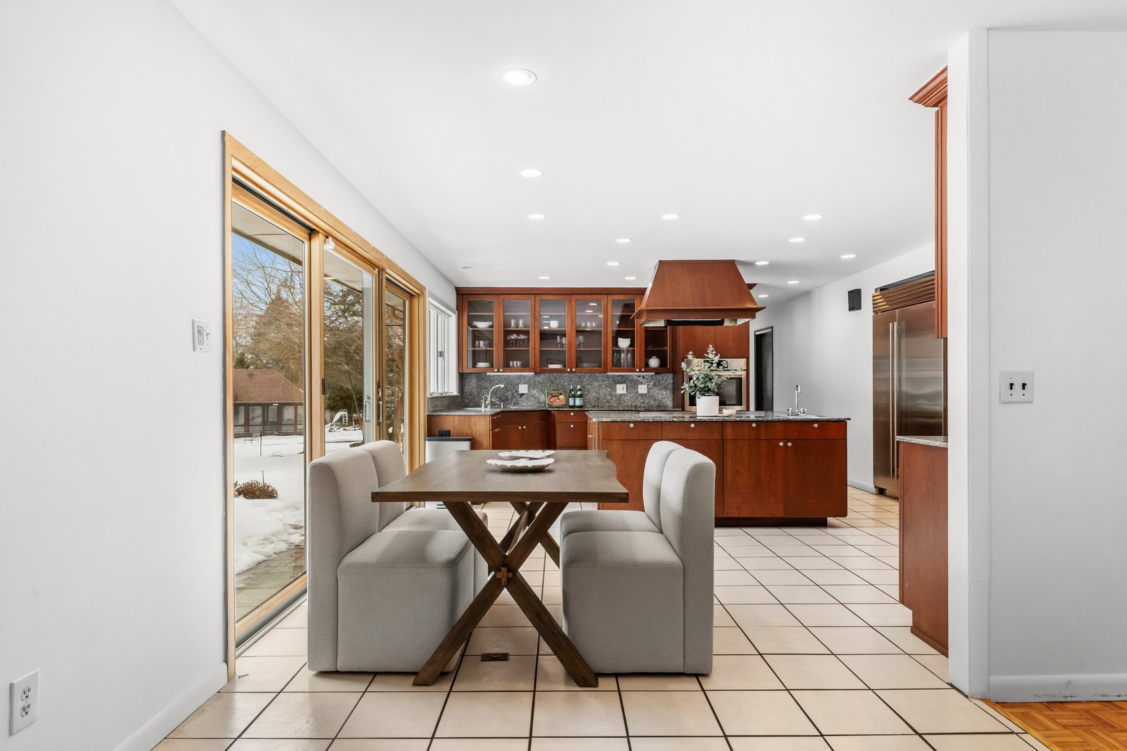 37 Quarry Road Photo 16