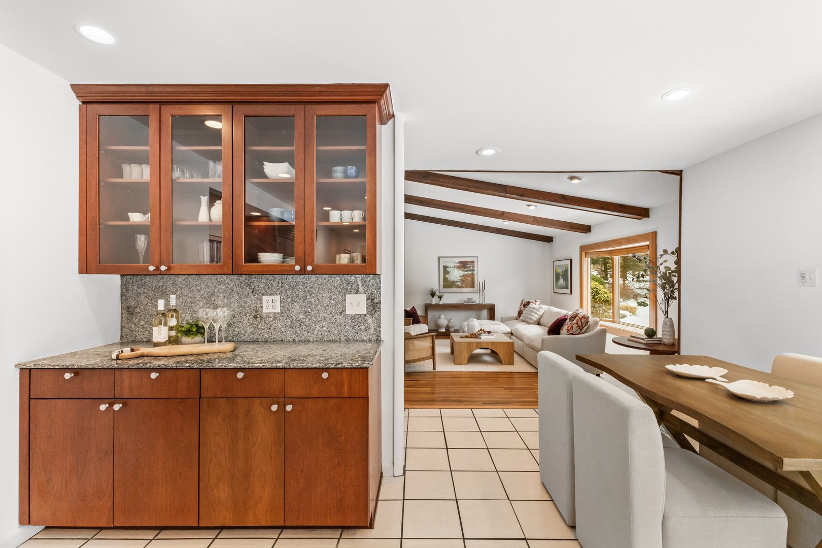 37 Quarry Road Photo 17