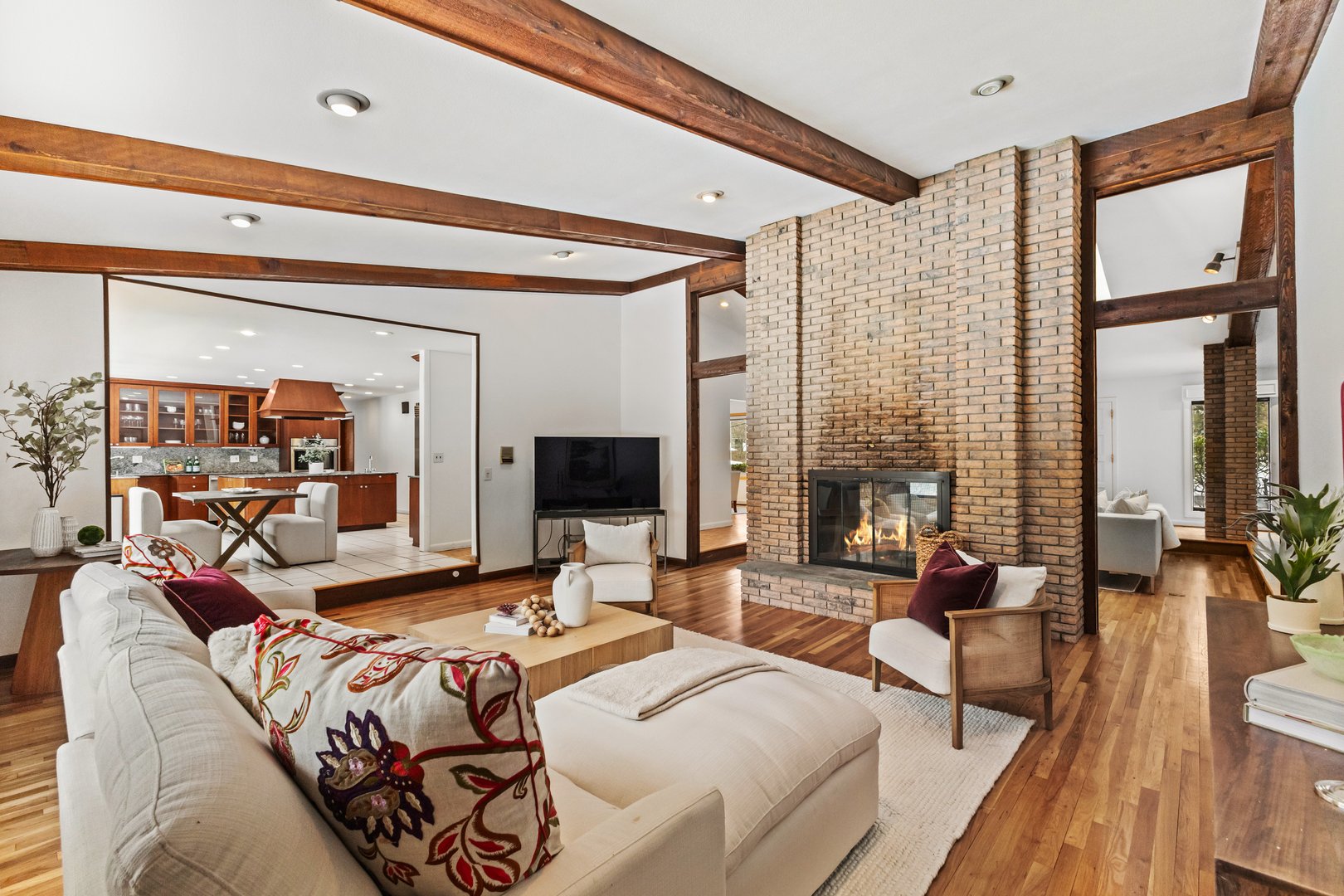 37 Quarry Road Photo 19