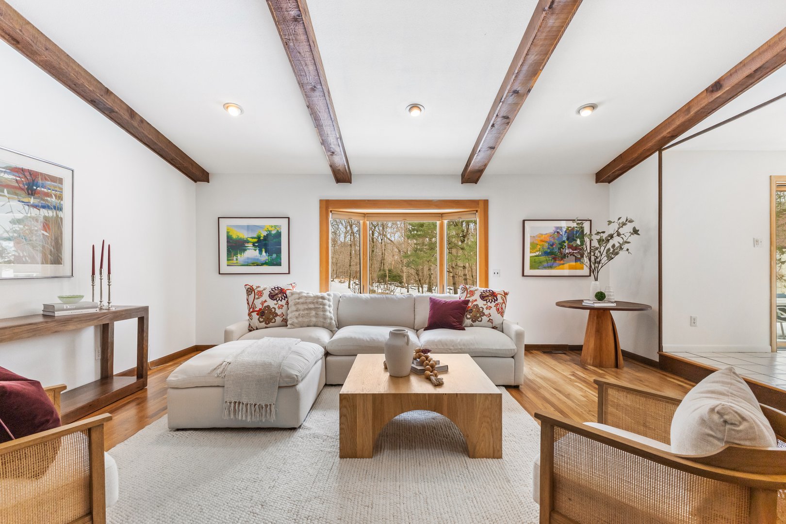 37 Quarry Road Photo 18