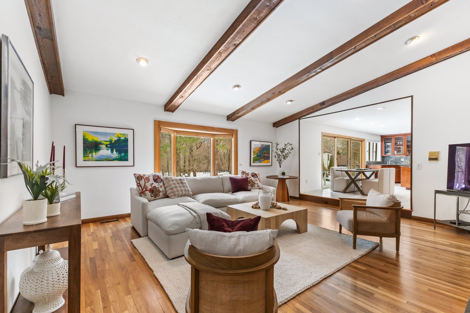 37 Quarry Road Photo 22