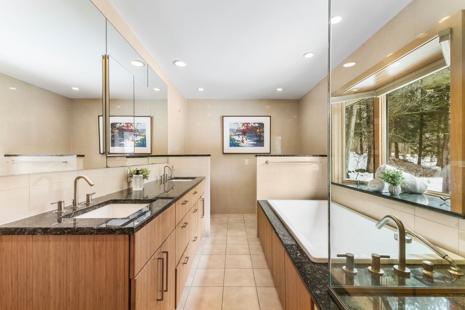 37 Quarry Road Photo 26