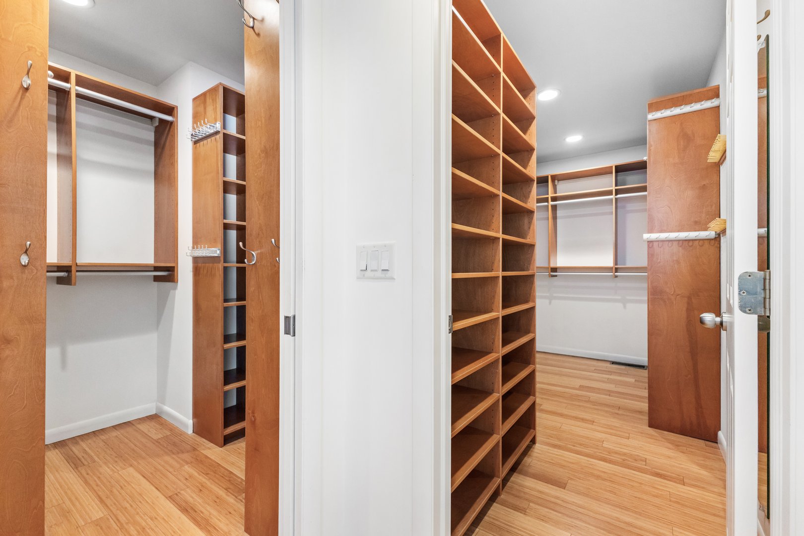 37 Quarry Road Photo 27