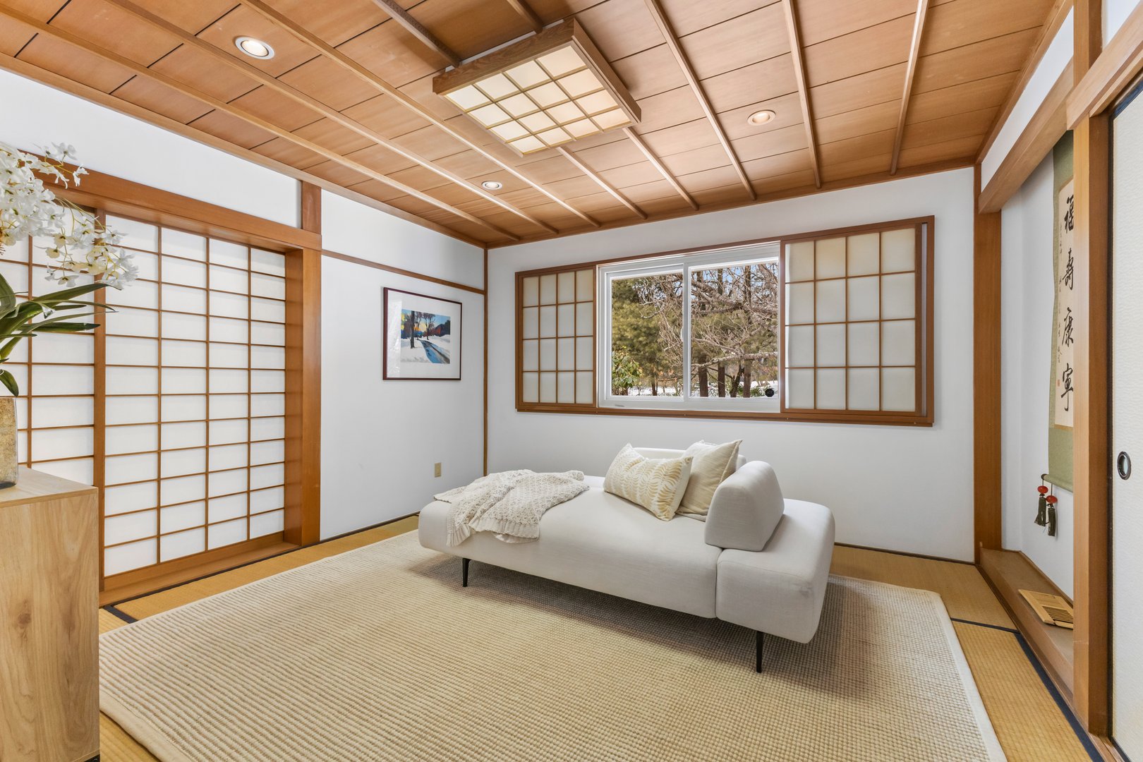 37 Quarry Road Photo 29