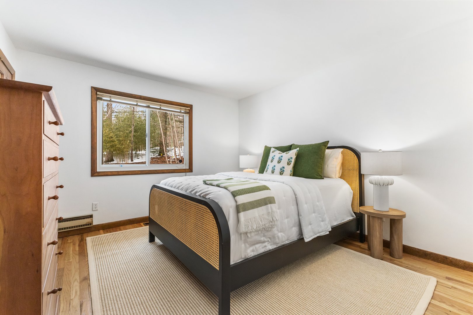 37 Quarry Road Photo 30