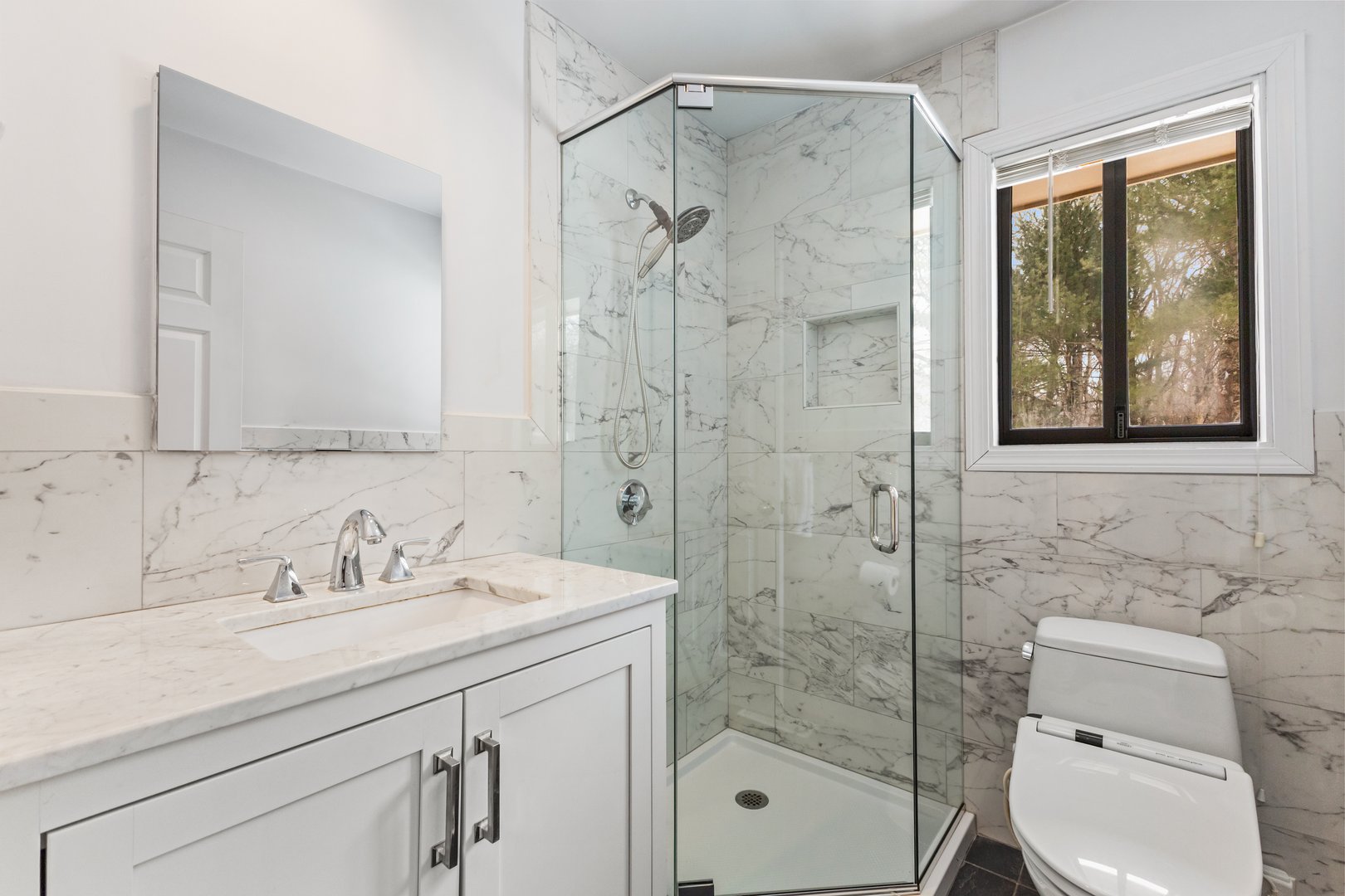 37 Quarry Road Photo 33