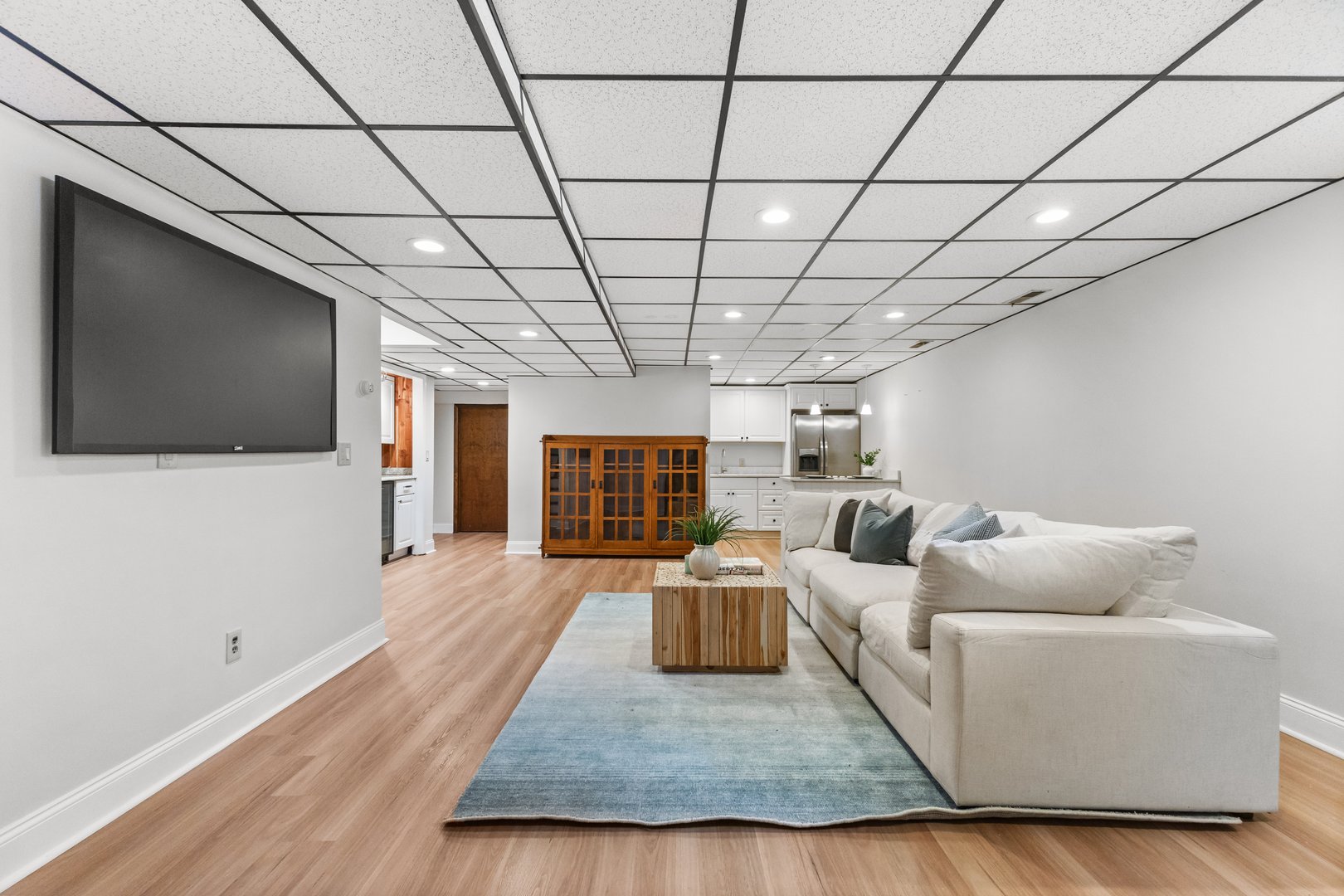 37 Quarry Road Photo 36