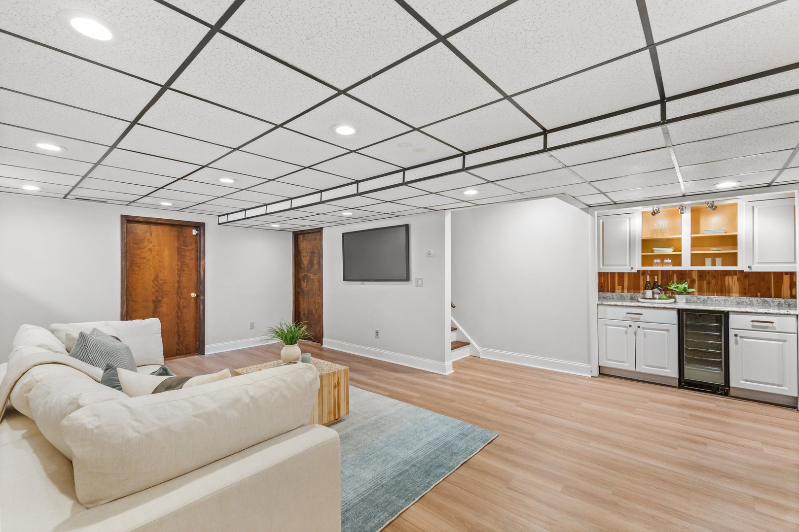 37 Quarry Road Photo 37