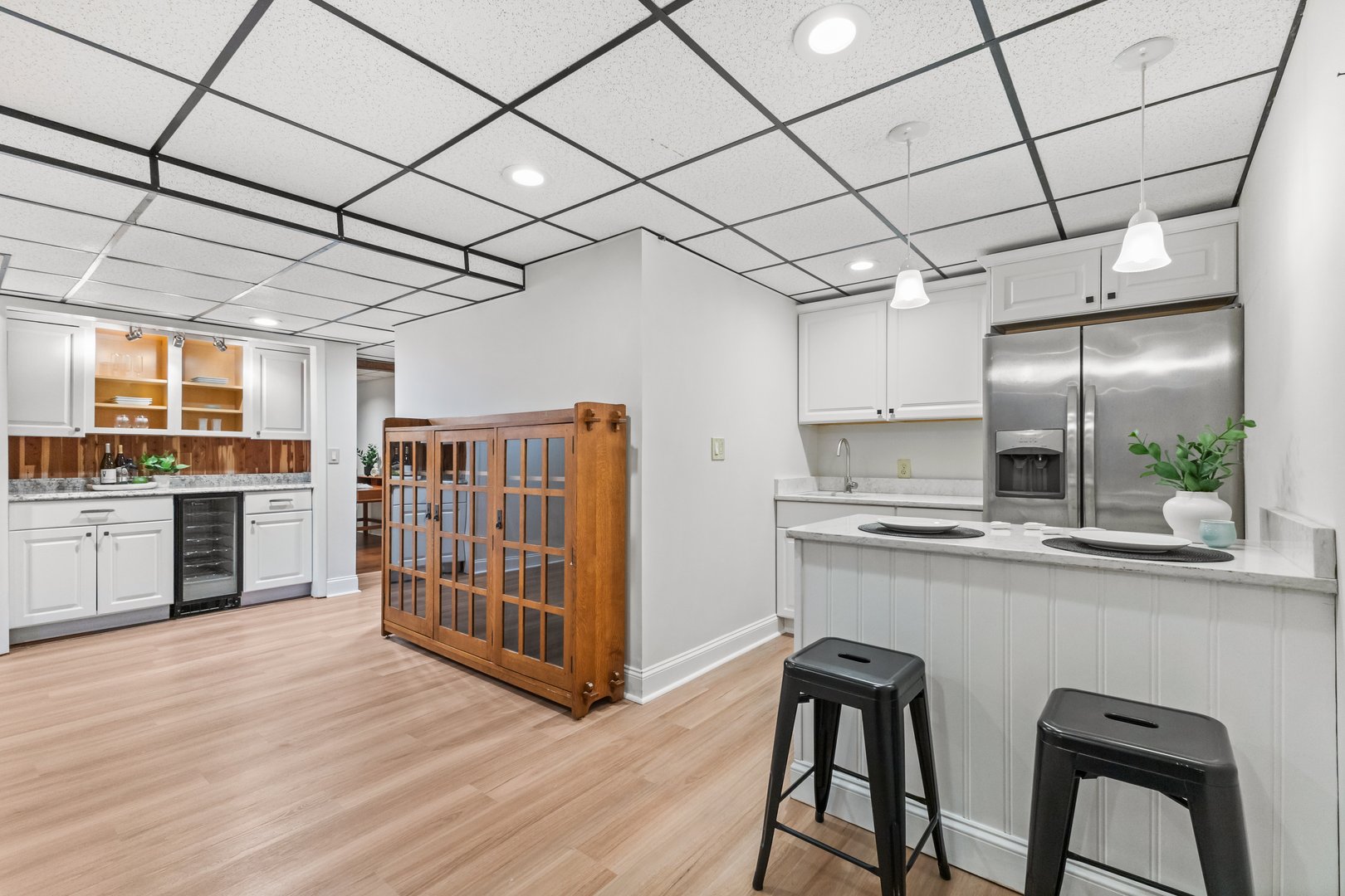 37 Quarry Road Photo 38