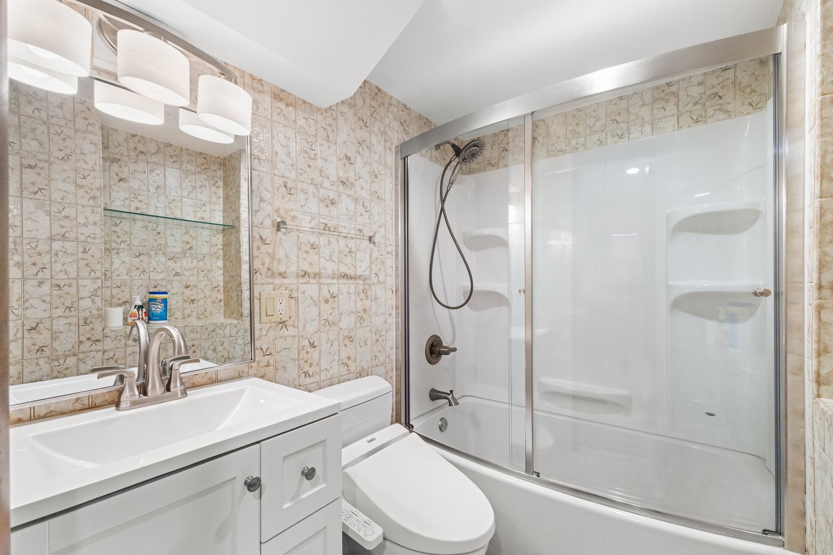 37 Quarry Road Photo 42