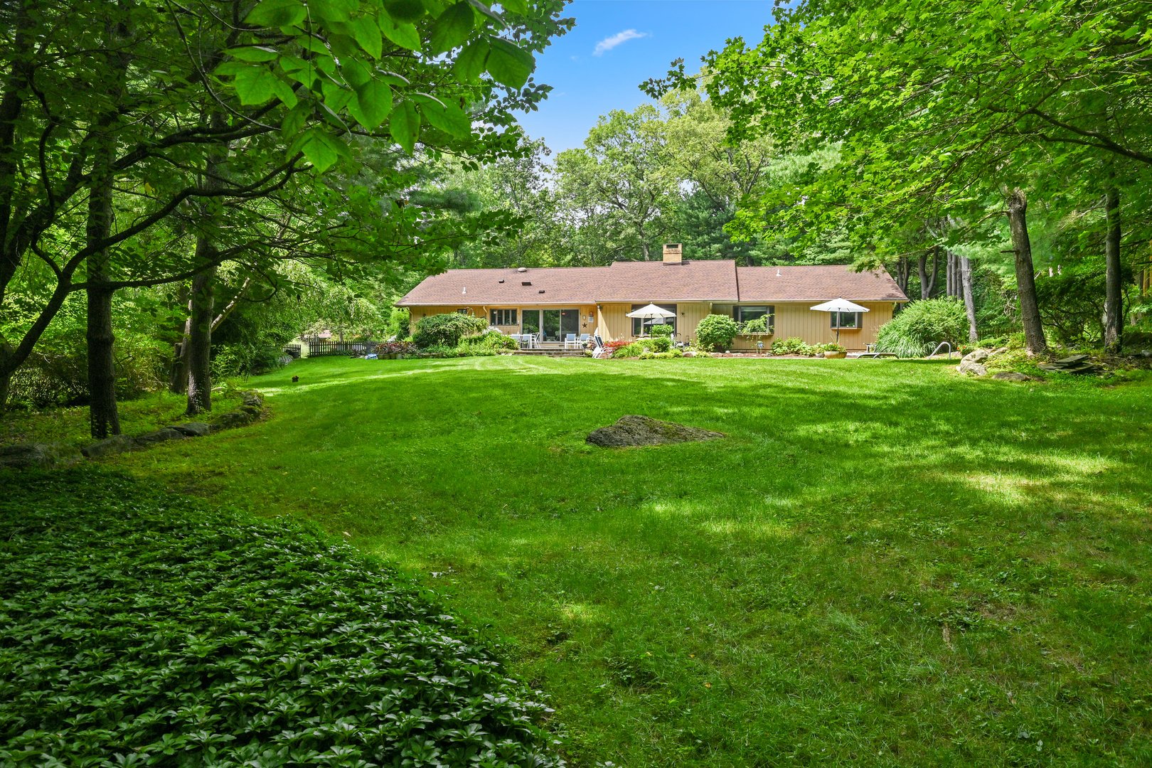 37 Quarry Road Photo 45