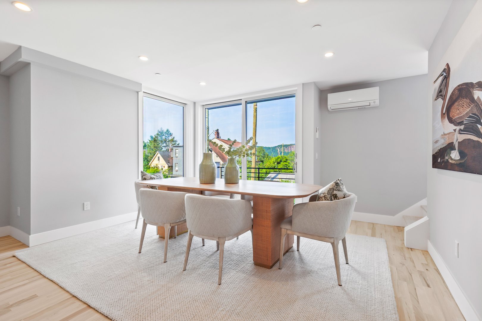 3 Nodine Street #3 Photo 6