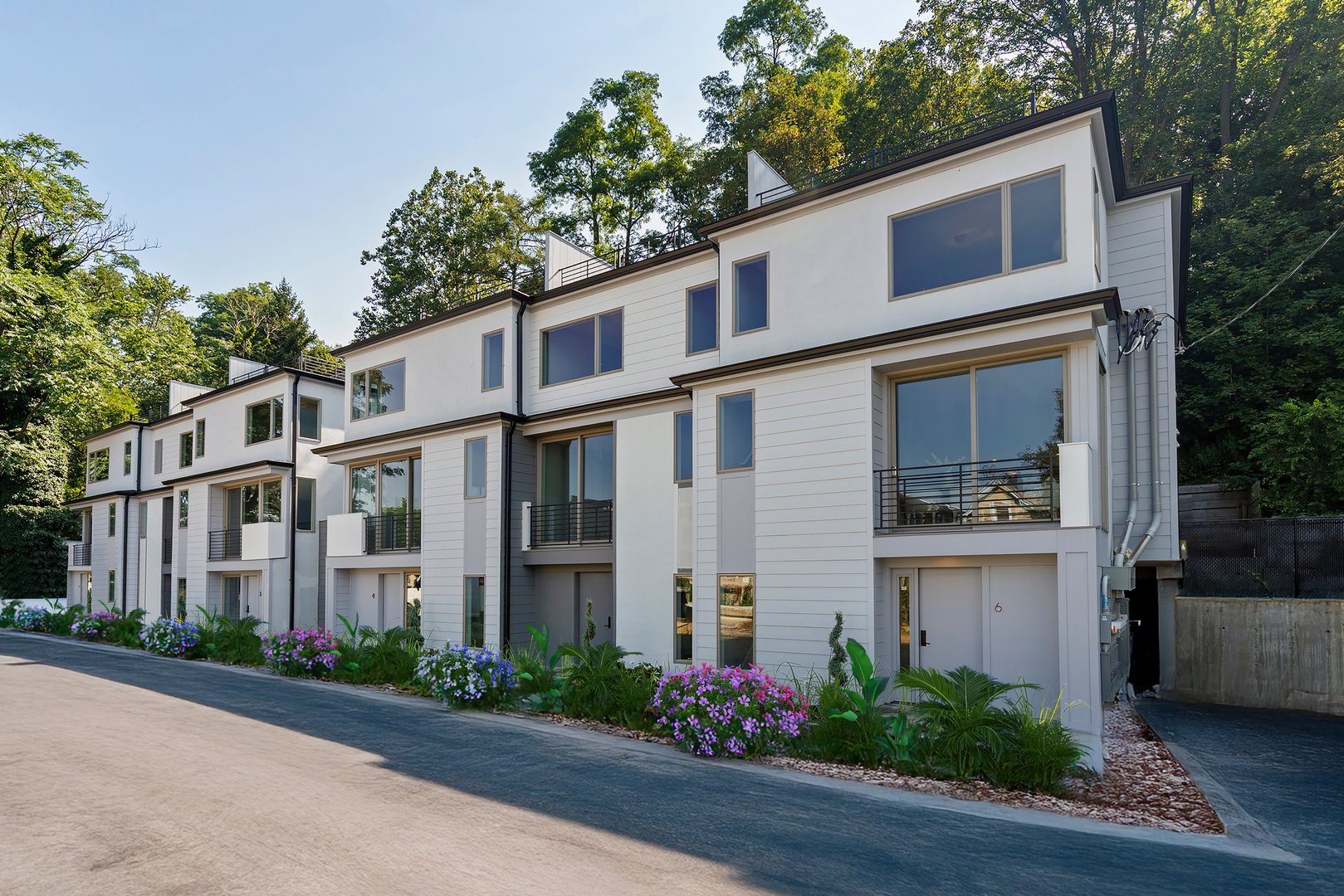 1 Nodine Street #1 Photo 18