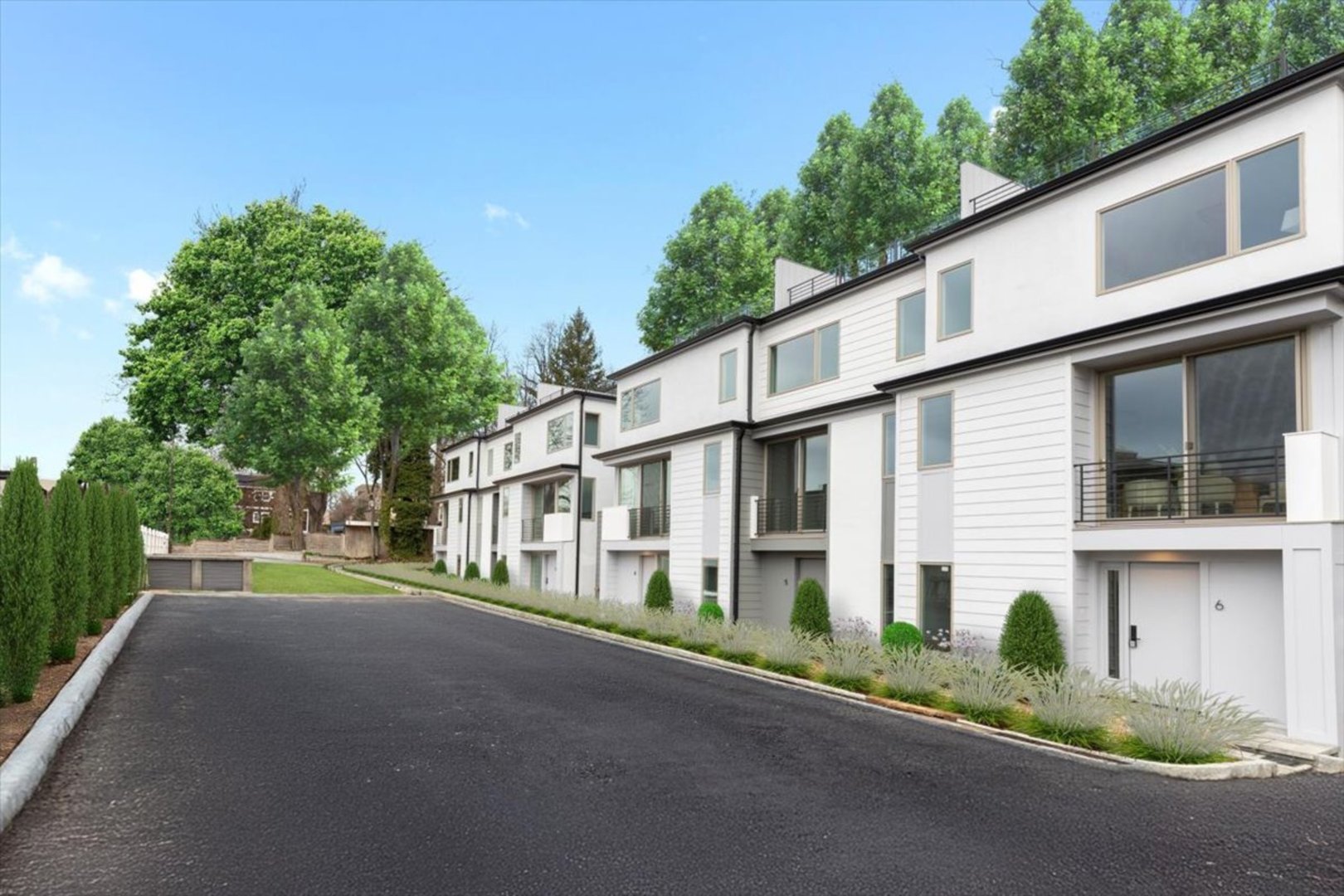 1 Nodine Street #1 Photo 2