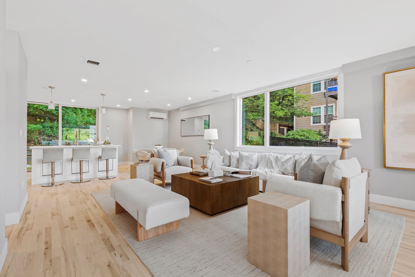 5 Nodine Street #5 Photo 4